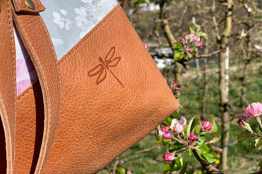 Dámská crossbody ALOHA