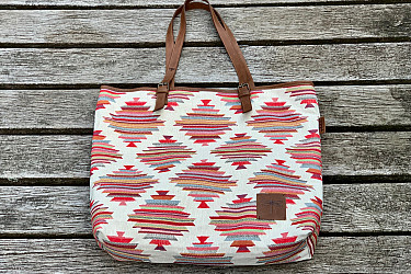 Dámská kabelka ANNA