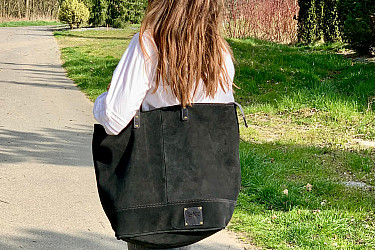 Dámská kabelka SÁRA
