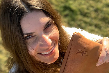Kabelka SIMONE